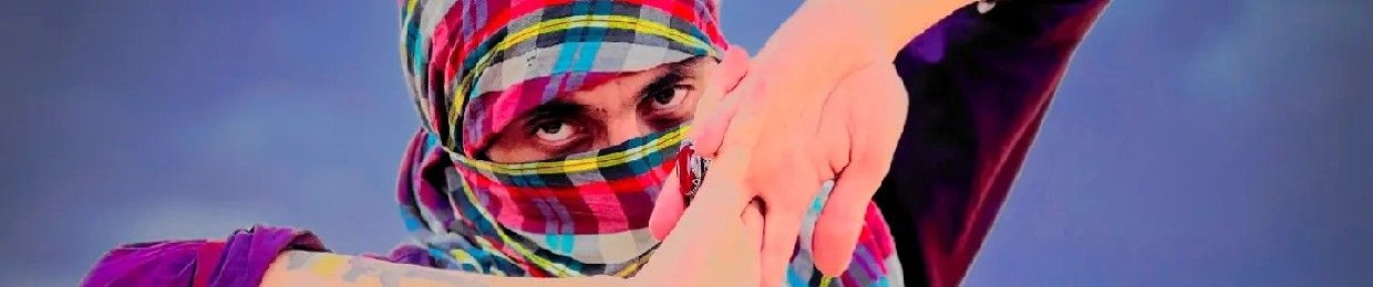 SALAR KAKAR