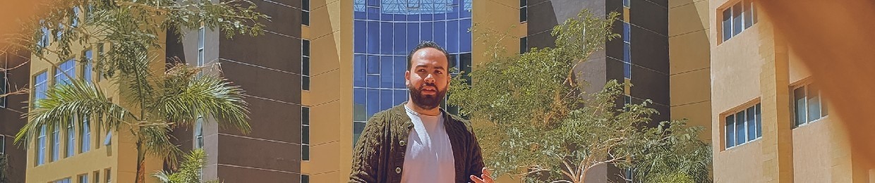 muhammd serag