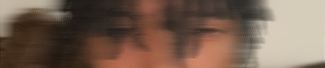 𝐍𝐅𝐋𝐋𝐎𝐒𝐊𝐈𝐈