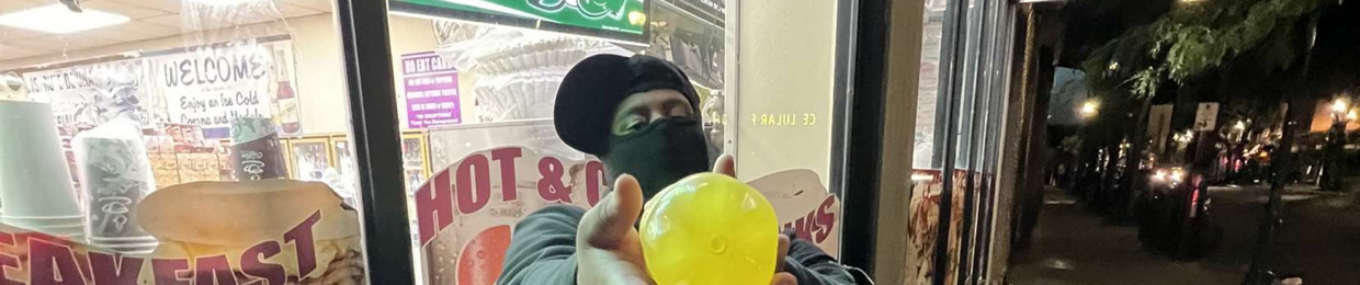 YRN BENDBLOXKZ