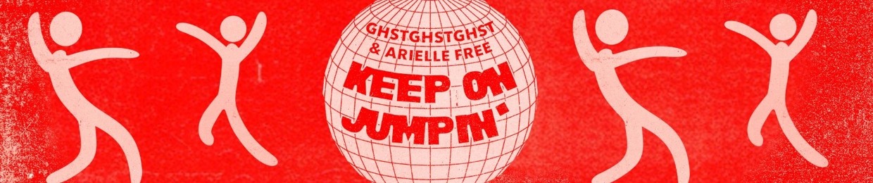 Arielle Free