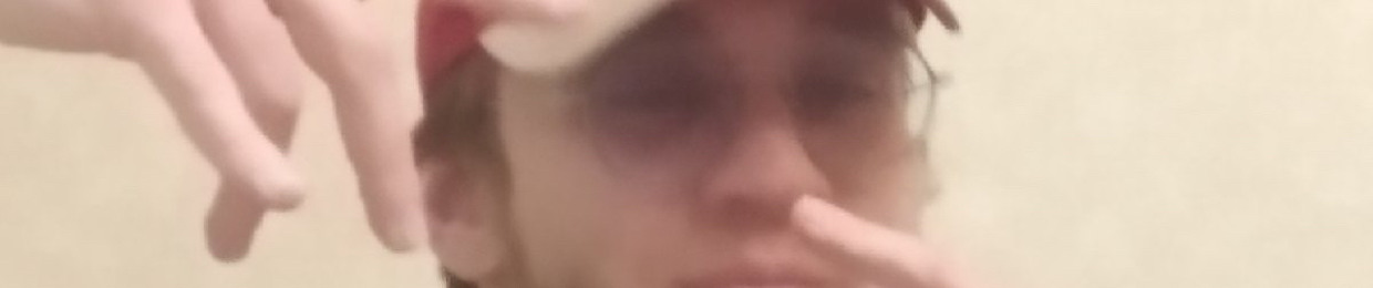 Руслан Апэль