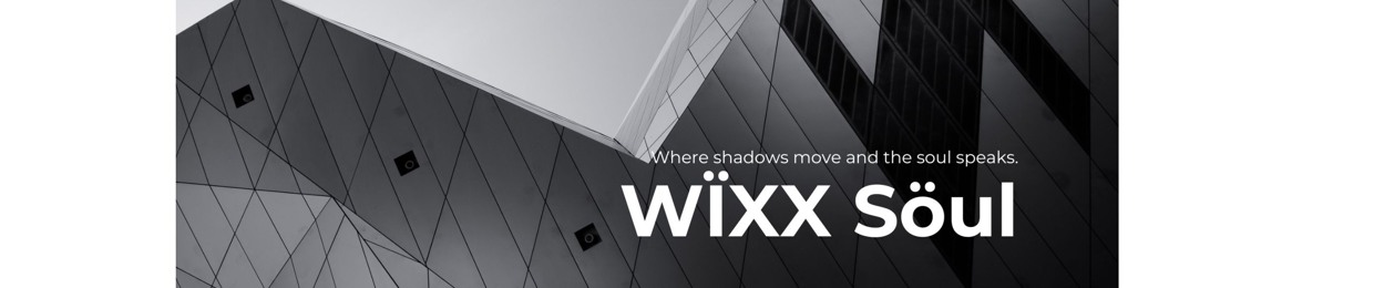 WÏXX Söul