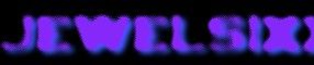 JEWELSIXX