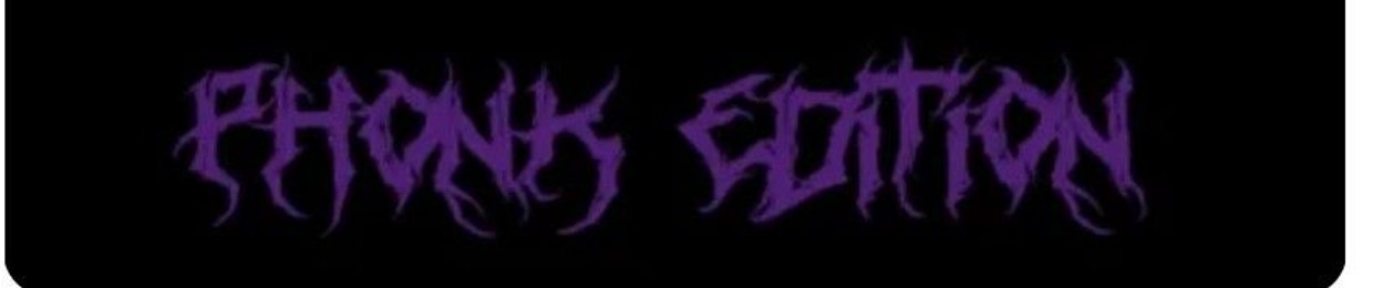 𝕡𝕣𝕖𝕞𝕚𝕦𝕞 𖤐