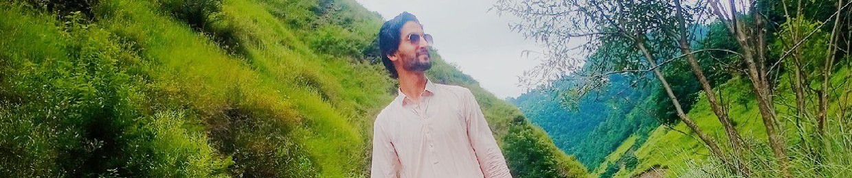 wasim