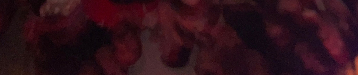 Luna Fosepthicc