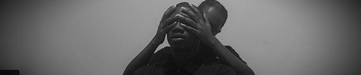 Eliandro Mbonany