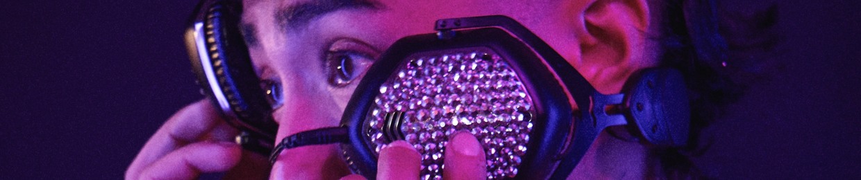 DJ Shimmer