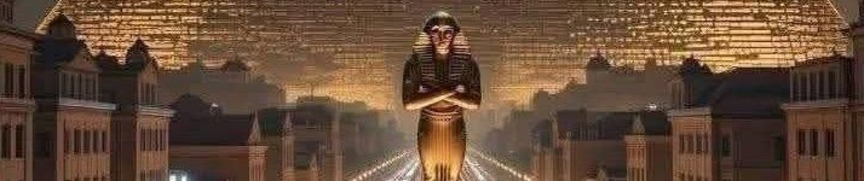 احمد القفاص