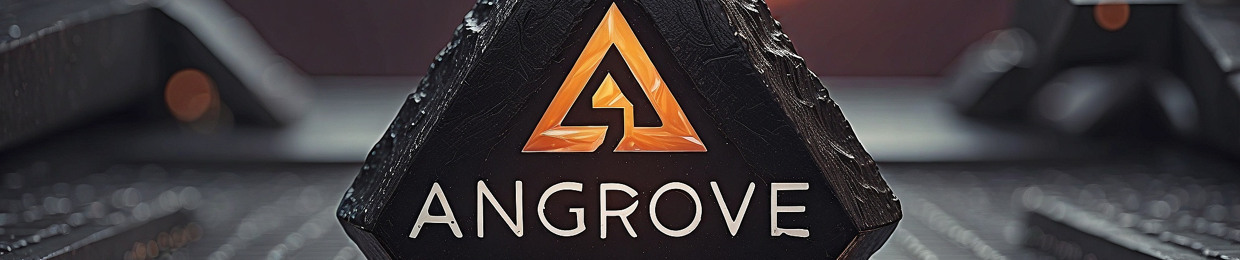 ANGROVE