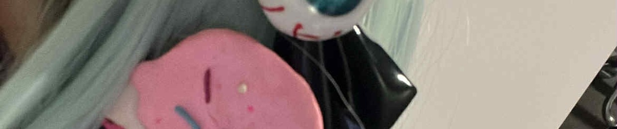 nekotachi