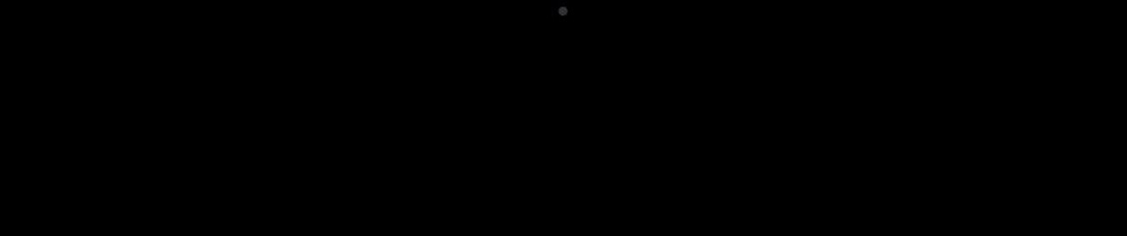 ♔