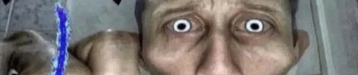 d4ugt3r 0f h4tr3d