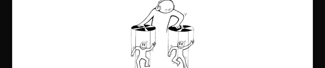 TwisterDj