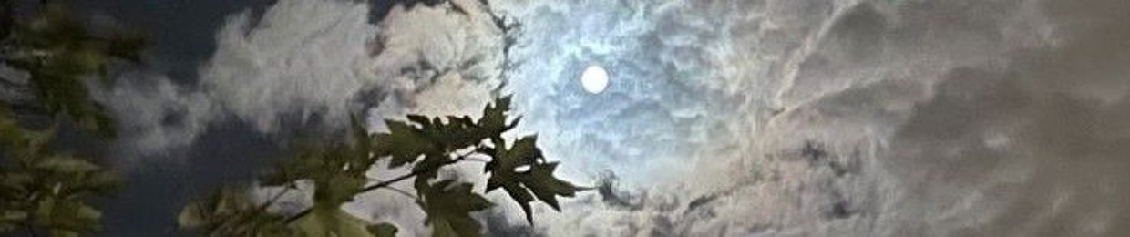 سَـــمَـا بَـــكْـر ♡