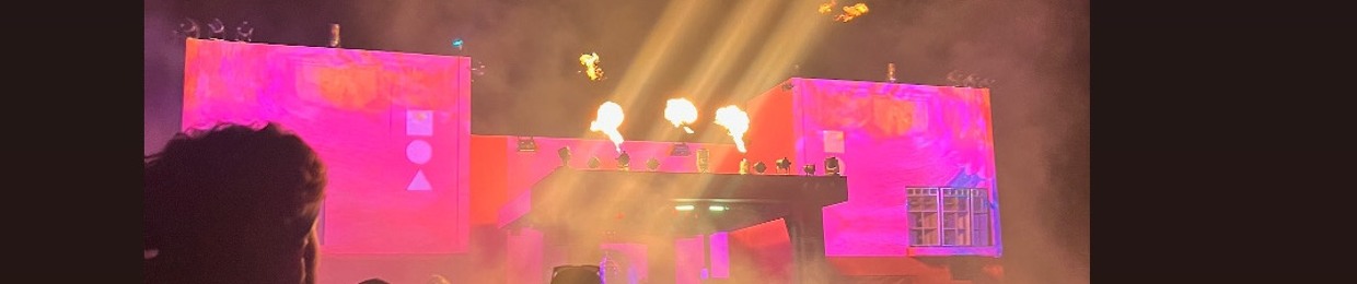 ππ¨πππππ¬π¬