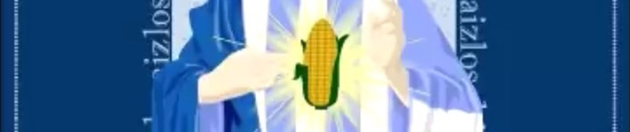 Juanfabaitua