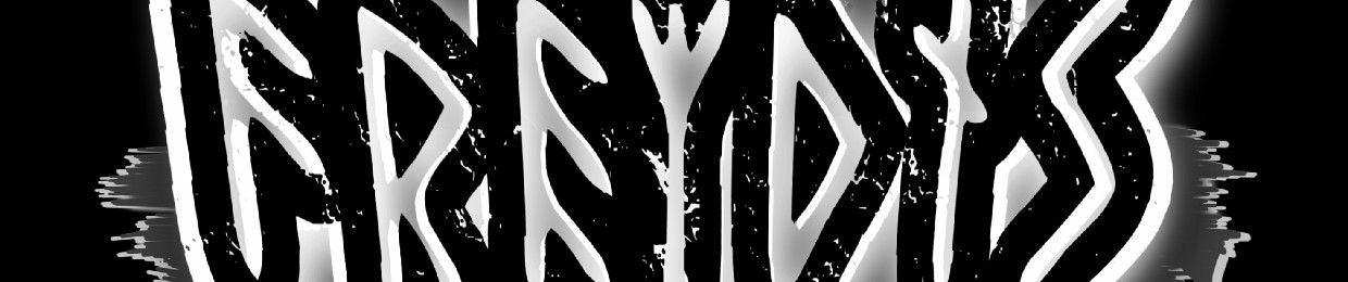 Freydis