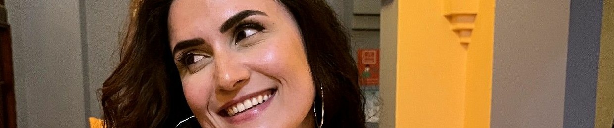 eman elsherif