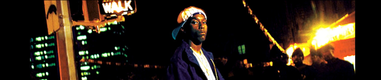 MikeB