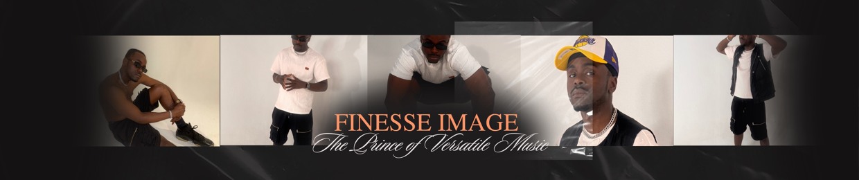Finesse Image