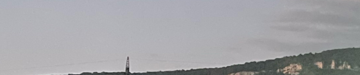 fozekrut