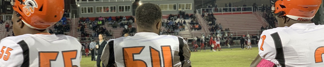 Justin Howse