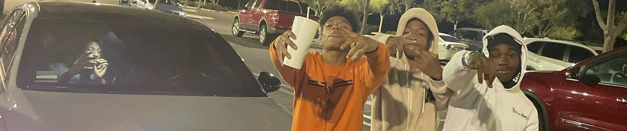 TReddfrmtha4deuce