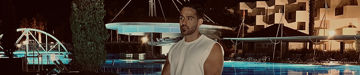 Leo ma