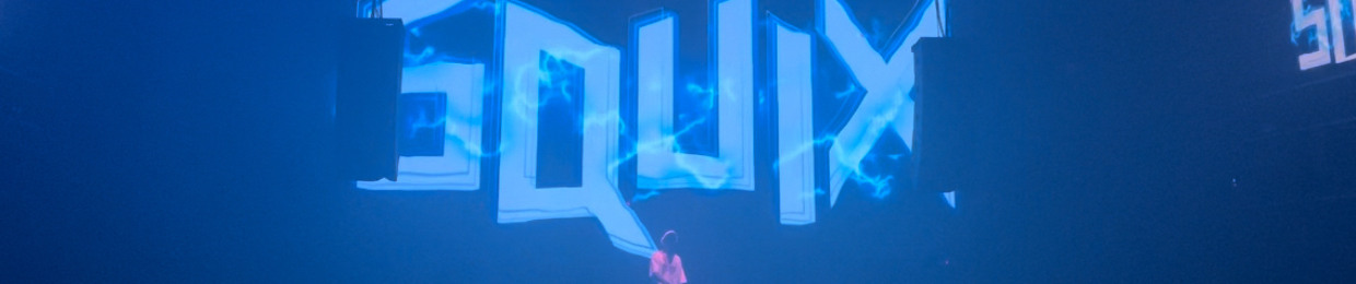 SQUIX