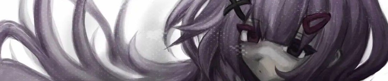 ruikir
