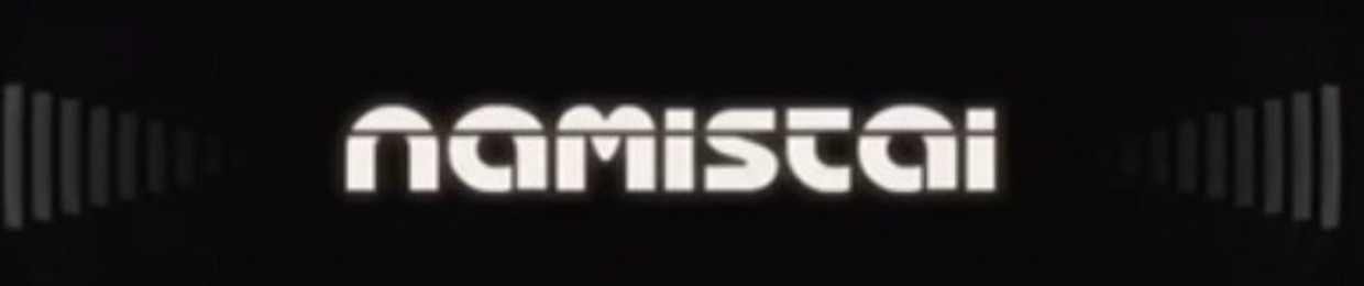namistai_music