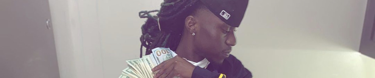 2richjayy unreleased