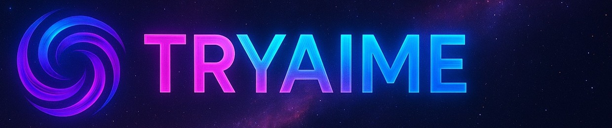 TRYAIME®