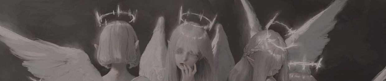 terrorjinada
