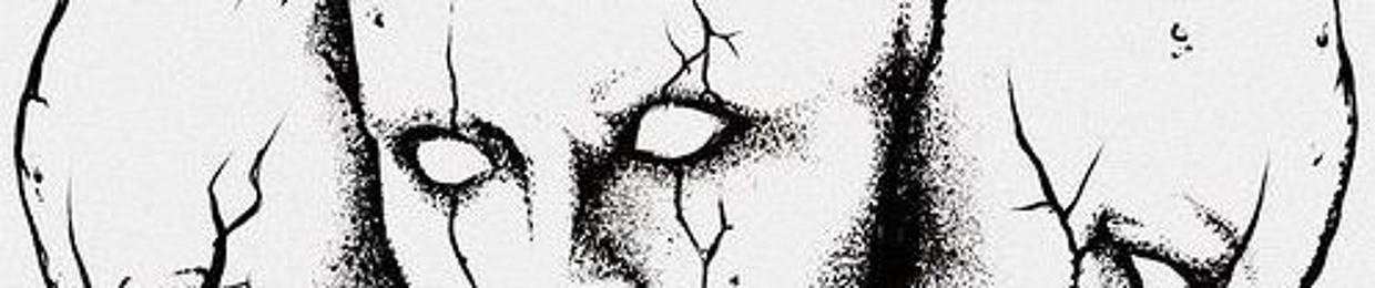 COLDMERCURY____