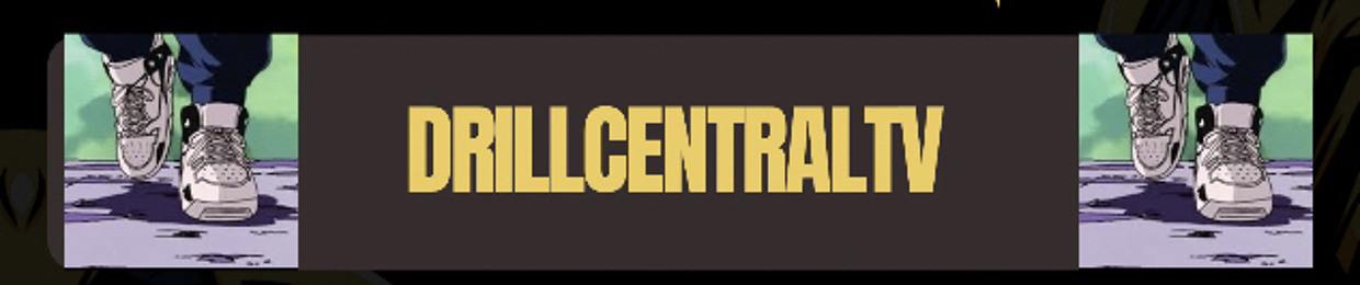 Drillcentraltv