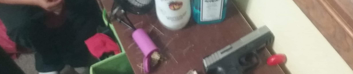 AZ STOGIE