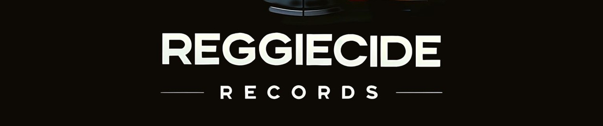 Reggiecide Records