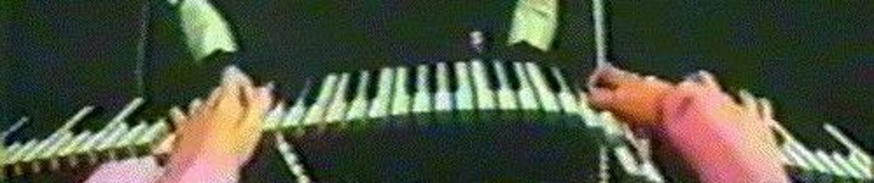 ᴺᵉᵖᵗᵘⁿᵉˢ ᵛⁱᶜⁱⁿⁱᵗʸ 🫧