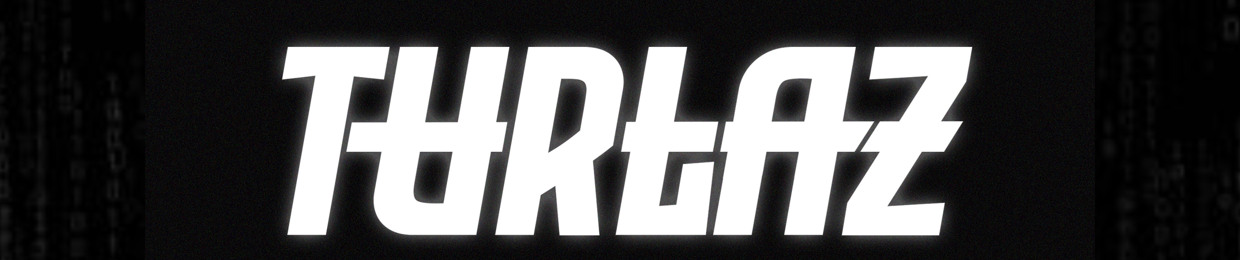 TURLAZ