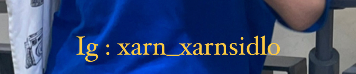 xarn_xarnsidlo