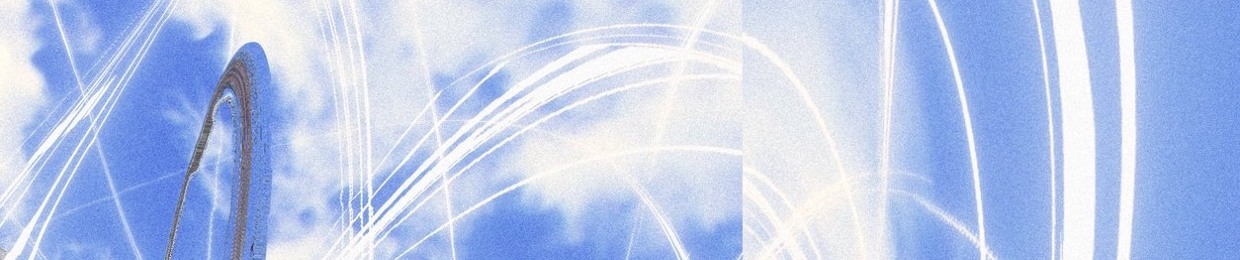 numb blue sky ✫