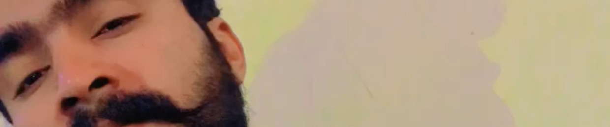 mujahid@likhan.88