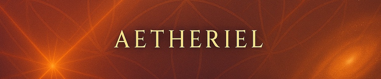 Aetheriel