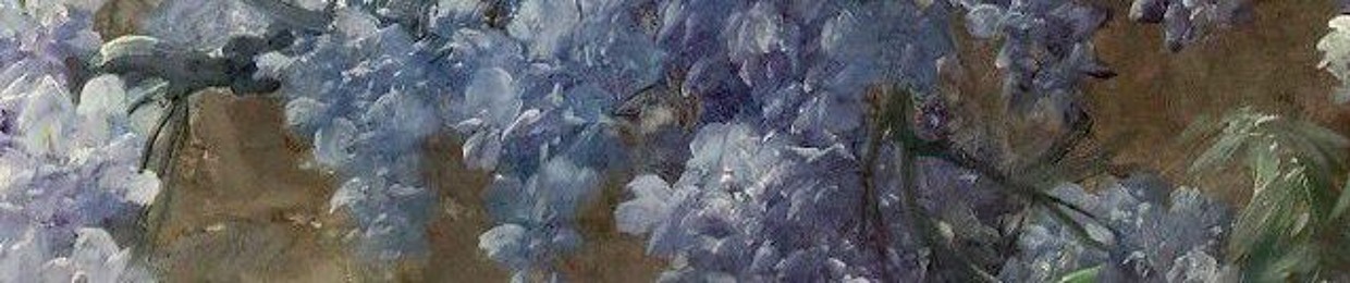 moxnlightbae records©