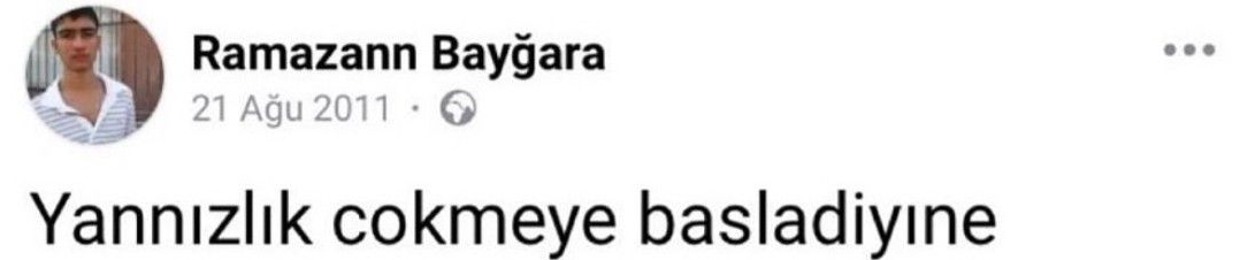 ef3yllsl