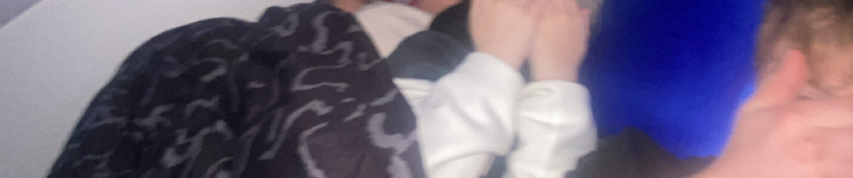 Heidi Pengelly