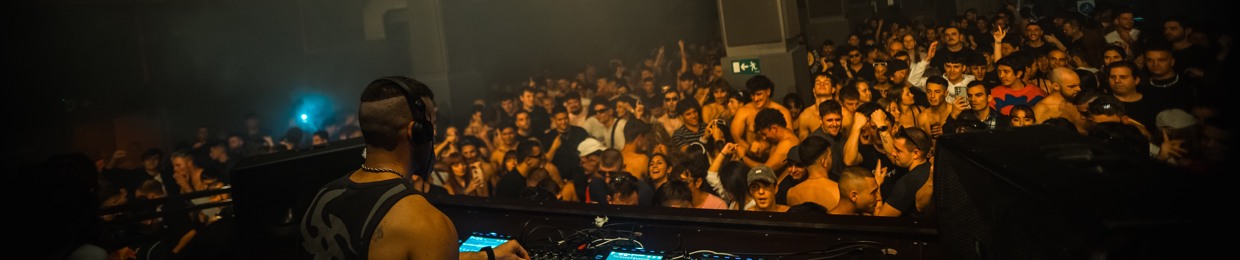 DJ TURBO